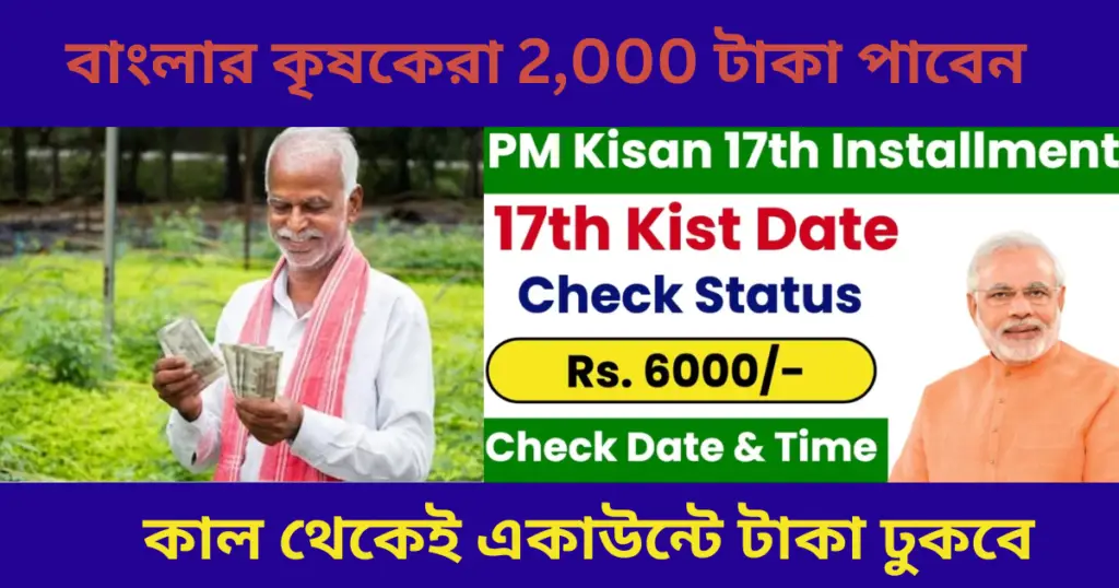 PM Kisan Yojana