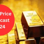 Gold Price Forecast