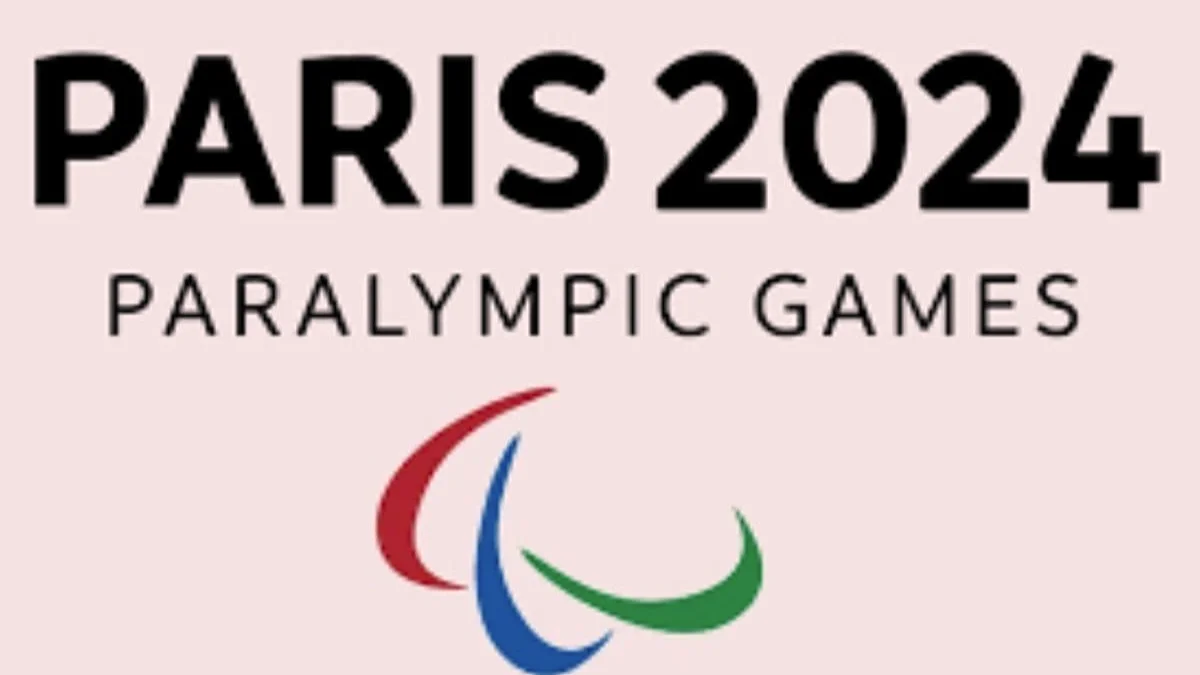 Paralympics