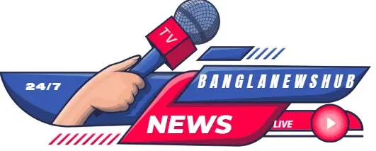 Bangla News Hub