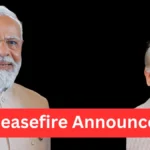 ceasefire