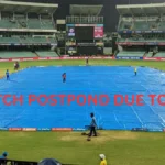 RCB VS CSK